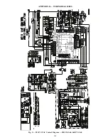 Предварительный просмотр 101 страницы Bryant Preferred 581J04-14 Service And Maintenance Instructions