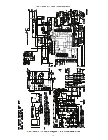 Предварительный просмотр 102 страницы Bryant Preferred 581J04-14 Service And Maintenance Instructions