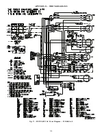 Предварительный просмотр 110 страницы Bryant Preferred 581J04-14 Service And Maintenance Instructions