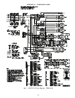 Предварительный просмотр 115 страницы Bryant Preferred 581J04-14 Service And Maintenance Instructions