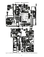 Предварительный просмотр 122 страницы Bryant Preferred 581J04-14 Service And Maintenance Instructions