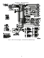 Предварительный просмотр 140 страницы Bryant Preferred 581J04-14 Service And Maintenance Instructions