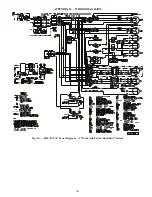 Предварительный просмотр 141 страницы Bryant Preferred 581J04-14 Service And Maintenance Instructions