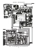 Предварительный просмотр 142 страницы Bryant Preferred 581J04-14 Service And Maintenance Instructions