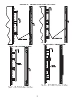 Предварительный просмотр 144 страницы Bryant Preferred 581J04-14 Service And Maintenance Instructions