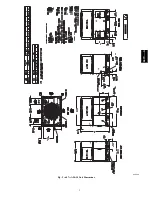 Preview for 3 page of Bryant PREFERRED 607C--A Series Installation Instructions Manual