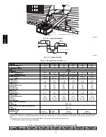 Preview for 10 page of Bryant PREFERRED 607C--A Series Installation Instructions Manual