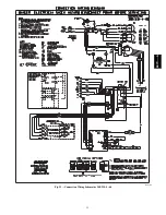 Preview for 11 page of Bryant PREFERRED 607C--A Series Installation Instructions Manual