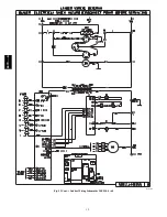 Preview for 12 page of Bryant PREFERRED 607C--A Series Installation Instructions Manual