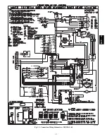 Preview for 13 page of Bryant PREFERRED 607C--A Series Installation Instructions Manual