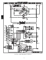 Preview for 14 page of Bryant PREFERRED 607C--A Series Installation Instructions Manual