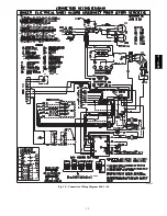 Preview for 15 page of Bryant PREFERRED 607C--A Series Installation Instructions Manual