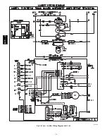 Preview for 16 page of Bryant PREFERRED 607C--A Series Installation Instructions Manual