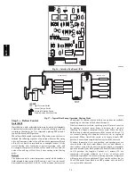 Preview for 20 page of Bryant PREFERRED 607C--A Series Installation Instructions Manual