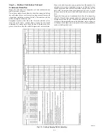 Preview for 23 page of Bryant PREFERRED 607C--A Series Installation Instructions Manual