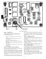 Preview for 24 page of Bryant PREFERRED 607C--A Series Installation Instructions Manual