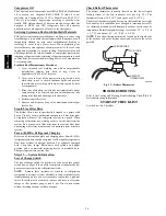 Preview for 26 page of Bryant PREFERRED 607C--A Series Installation Instructions Manual