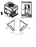 Preview for 32 page of Bryant PREFERRED 607C--A Series Installation Instructions Manual