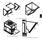 Preview for 33 page of Bryant PREFERRED 607C--A Series Installation Instructions Manual