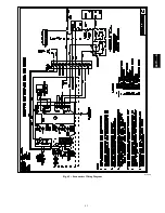 Preview for 41 page of Bryant PREFERRED 607C--A Series Installation Instructions Manual