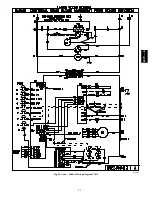 Preview for 43 page of Bryant PREFERRED 607C--A Series Installation Instructions Manual