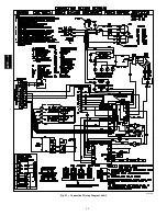 Preview for 44 page of Bryant PREFERRED 607C--A Series Installation Instructions Manual