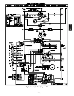 Preview for 45 page of Bryant PREFERRED 607C--A Series Installation Instructions Manual