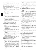 Preview for 48 page of Bryant PREFERRED 607C--A Series Installation Instructions Manual