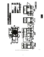 Preview for 49 page of Bryant PREFERRED 607C--A Series Installation Instructions Manual