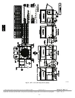 Preview for 50 page of Bryant PREFERRED 607C--A Series Installation Instructions Manual