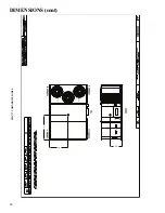 Предварительный просмотр 18 страницы Bryant Preferred Series Manual