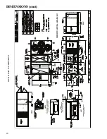 Предварительный просмотр 20 страницы Bryant Preferred Series Manual