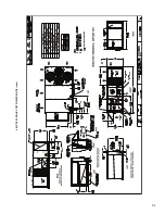 Предварительный просмотр 21 страницы Bryant Preferred Series Manual