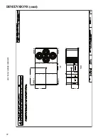 Предварительный просмотр 22 страницы Bryant Preferred Series Manual