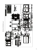 Предварительный просмотр 25 страницы Bryant Preferred Series Manual