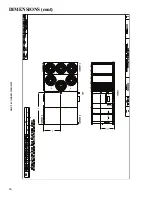 Предварительный просмотр 26 страницы Bryant Preferred Series Manual