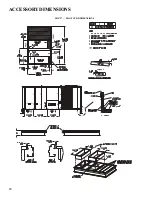 Предварительный просмотр 28 страницы Bryant Preferred Series Manual