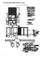 Предварительный просмотр 30 страницы Bryant Preferred Series Manual