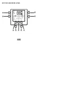 Предварительный просмотр 8 страницы Bryant PREFERRED T6-NAC Owner'S Manual