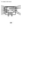 Предварительный просмотр 10 страницы Bryant PREFERRED T6-NAC Owner'S Manual