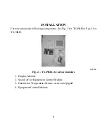 Preview for 8 page of Bryant Preferred T6-NRH-B Installation Instructions Manual