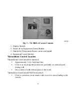 Preview for 9 page of Bryant Preferred T6-NRH-B Installation Instructions Manual