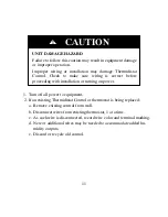 Preview for 11 page of Bryant Preferred T6-NRH-B Installation Instructions Manual