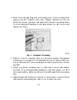 Preview for 14 page of Bryant Preferred T6-NRH-B Installation Instructions Manual