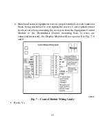 Preview for 15 page of Bryant Preferred T6-NRH-B Installation Instructions Manual