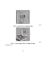 Preview for 16 page of Bryant Preferred T6-NRH-B Installation Instructions Manual