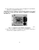 Preview for 18 page of Bryant Preferred T6-NRH-B Installation Instructions Manual