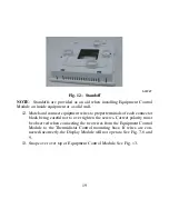 Preview for 19 page of Bryant Preferred T6-NRH-B Installation Instructions Manual