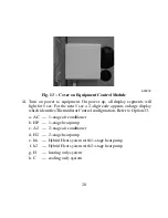 Preview for 20 page of Bryant Preferred T6-NRH-B Installation Instructions Manual