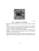 Preview for 22 page of Bryant Preferred T6-NRH-B Installation Instructions Manual